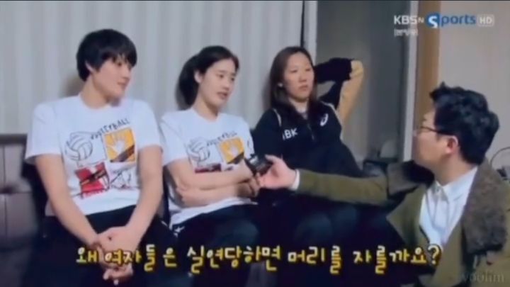 김희진-선수가-머리를-짧게-자른-이유-9-이미지