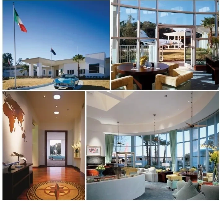 집에-활주로가-있는-헐리웃-배우-7-이미지