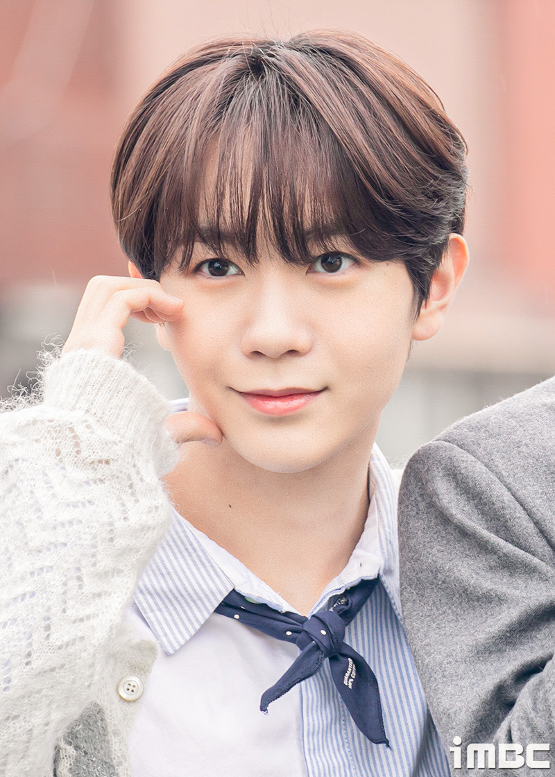 엄마-박태윤-아빠-손종원-그리고-아이돌-아들-셋.jpg-11-이미지