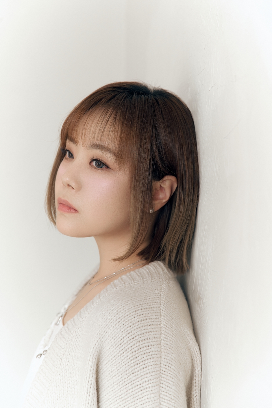 발라드-좋아하는-사람들은-안-갈수가-없을거-같은-라인업-4-이미지