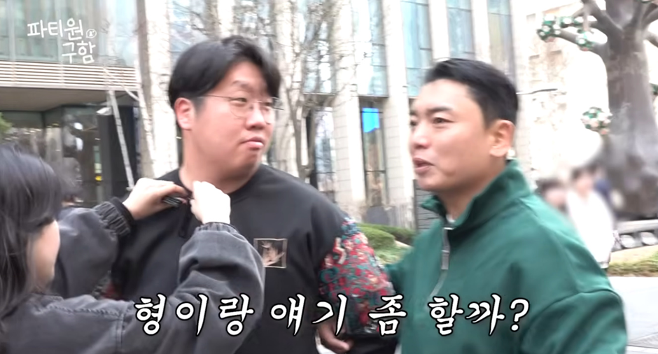 진짜-현봉식-닮았다는-일반인ㄷㄷ.jpg-0-이미지