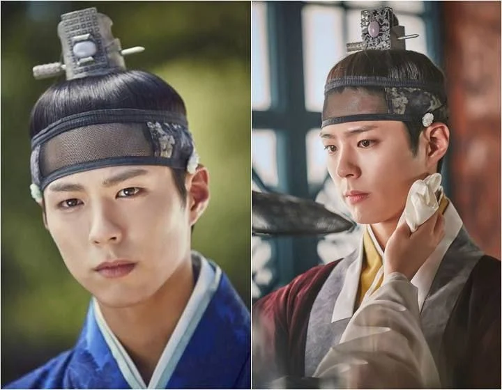 동아시아-사극배우들중에서-한국-배우들-사정이-더-나아보인다고-생각할때-12-이미지