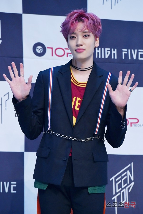 입술-필러가-진짜-흔해졌다고-느끼는-순간-1-이미지