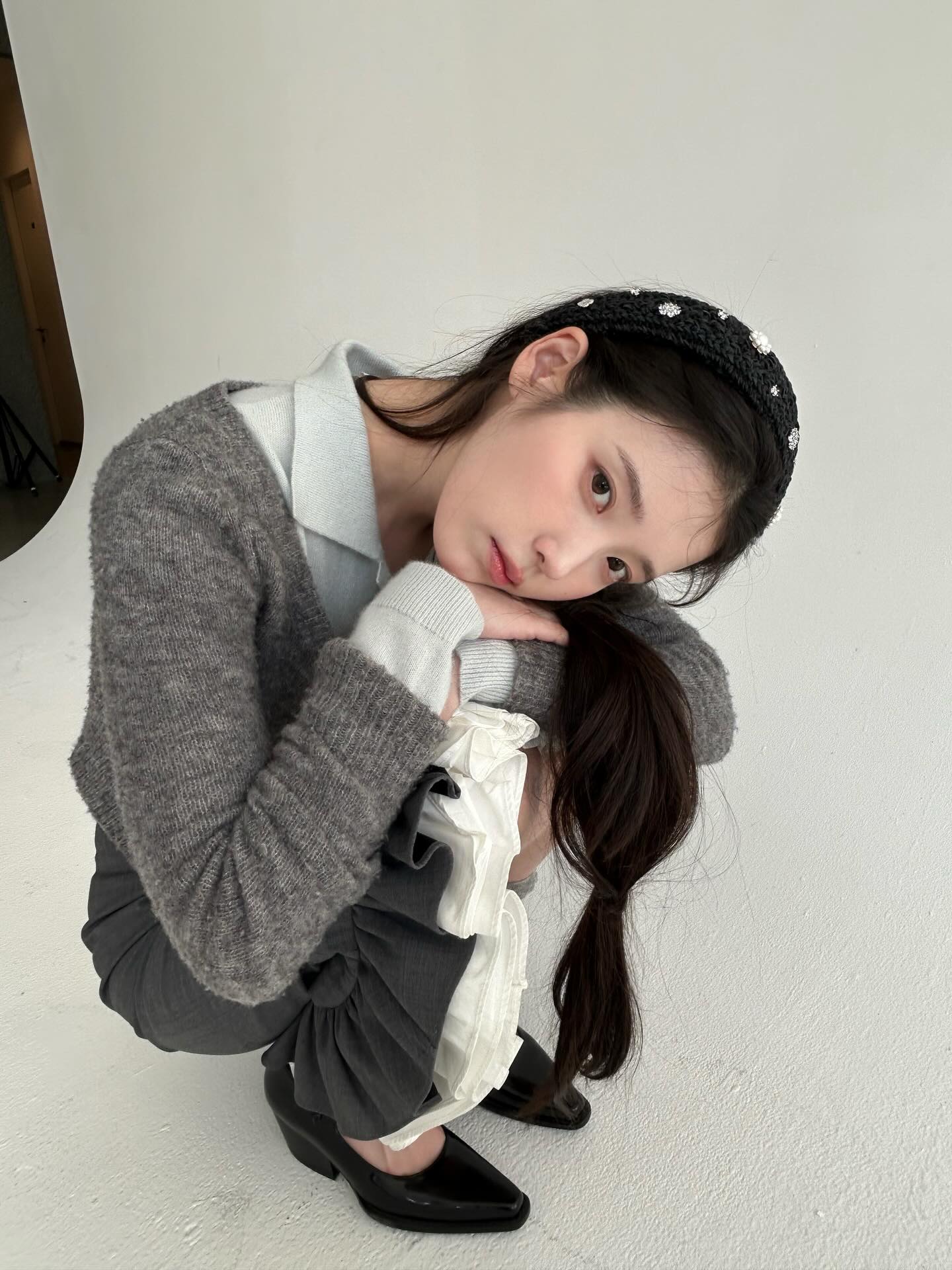 대군부인-아이유-인스타-근황.jpg-0-이미지