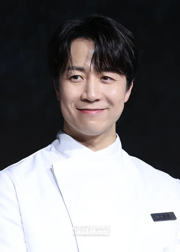 엄마-박태윤-아빠-손종원-그리고-아이돌-아들-셋.jpg-2-이미지