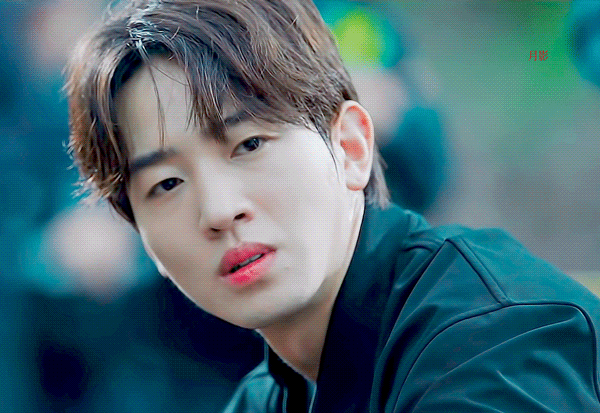 원래-호텔델루나-피오-역할로-오디션-봤었던-이도현.-gif-7-이미지