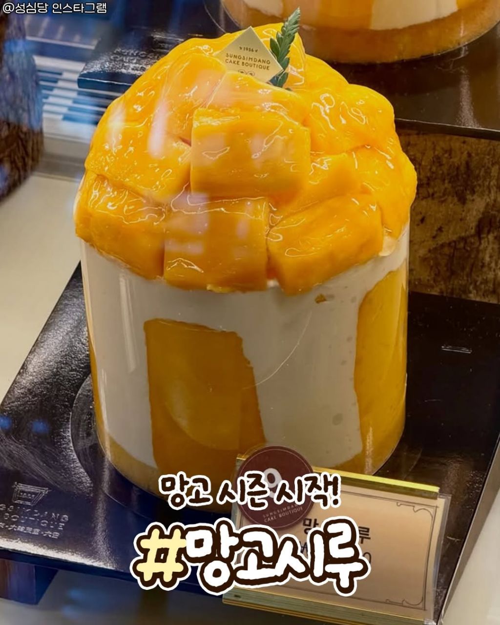 4월-성심당-역대급-신상-7-이미지