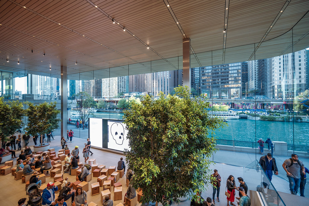 시카고-애플스토어-vs-캘리포니아-애플스토어-9-이미지