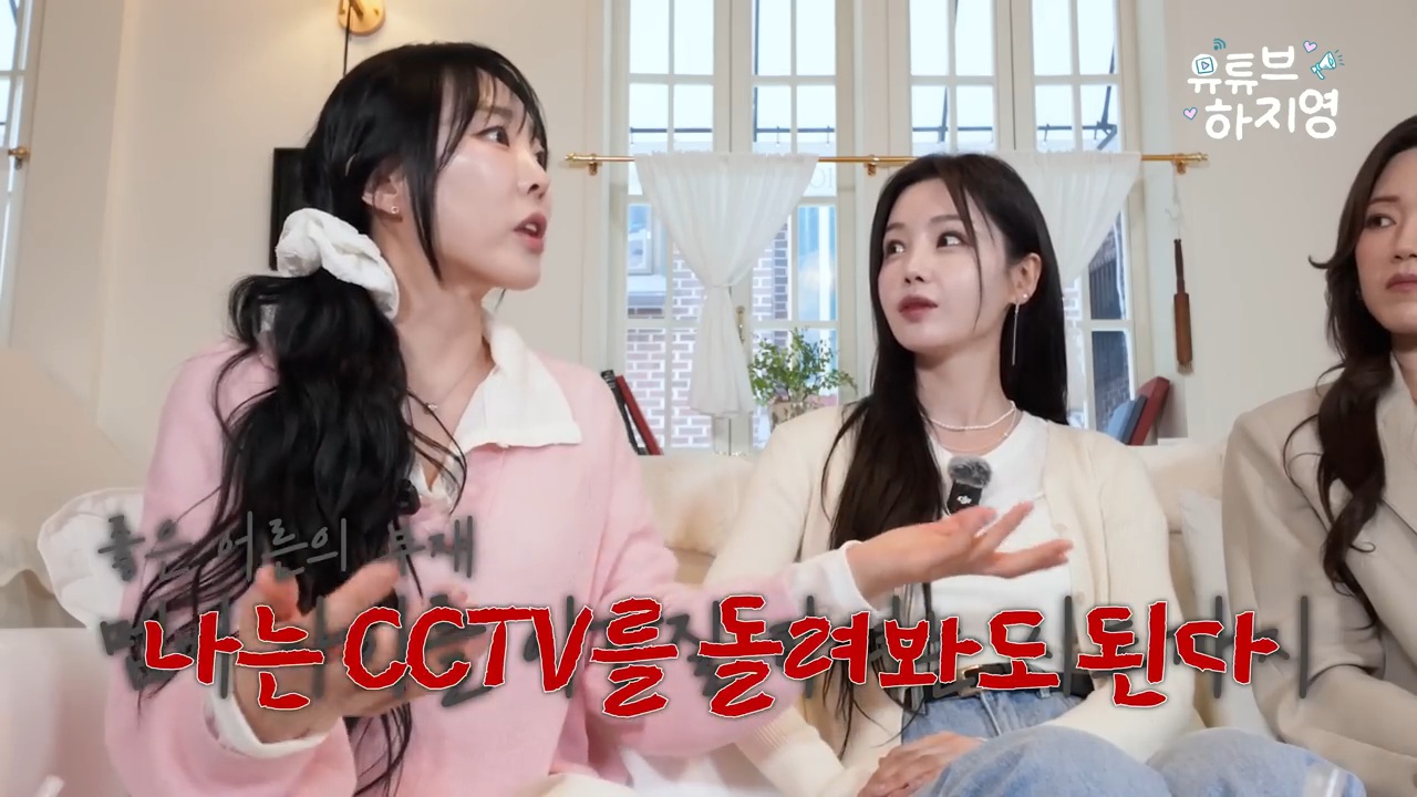 활동-당시-돈이-없어-시리얼과-라면만-먹고-지냈다는-씨야-39-이미지