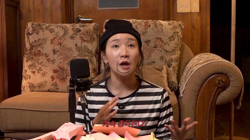 썸남한테-고백-날리고-싶어서-입이-너무-간질거림.jpg-19-이미지