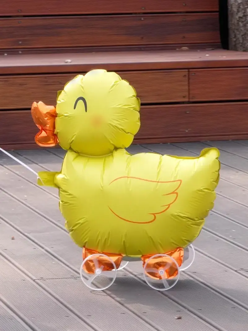 다이소-신제품-산책하는-풍선-상태..-3-이미지