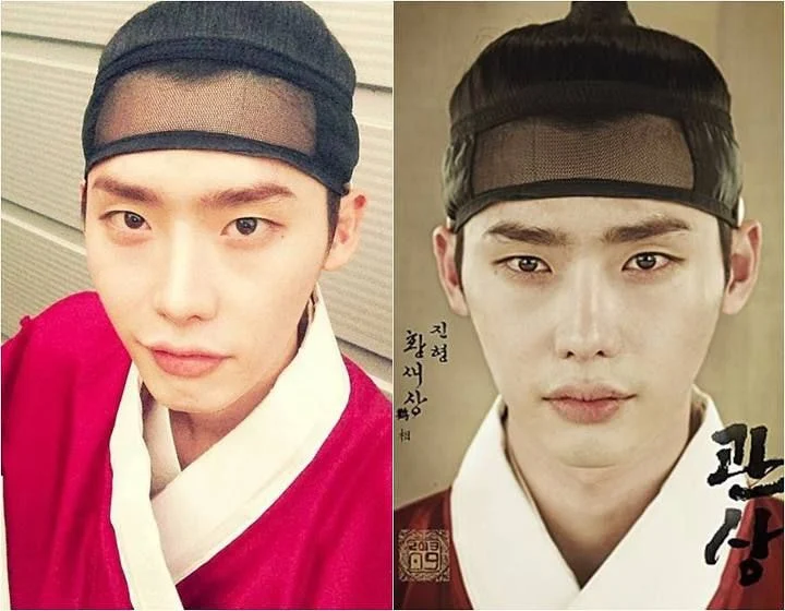 동아시아-사극배우들중에서-한국-배우들-사정이-더-나아보인다고-생각할때-13-이미지