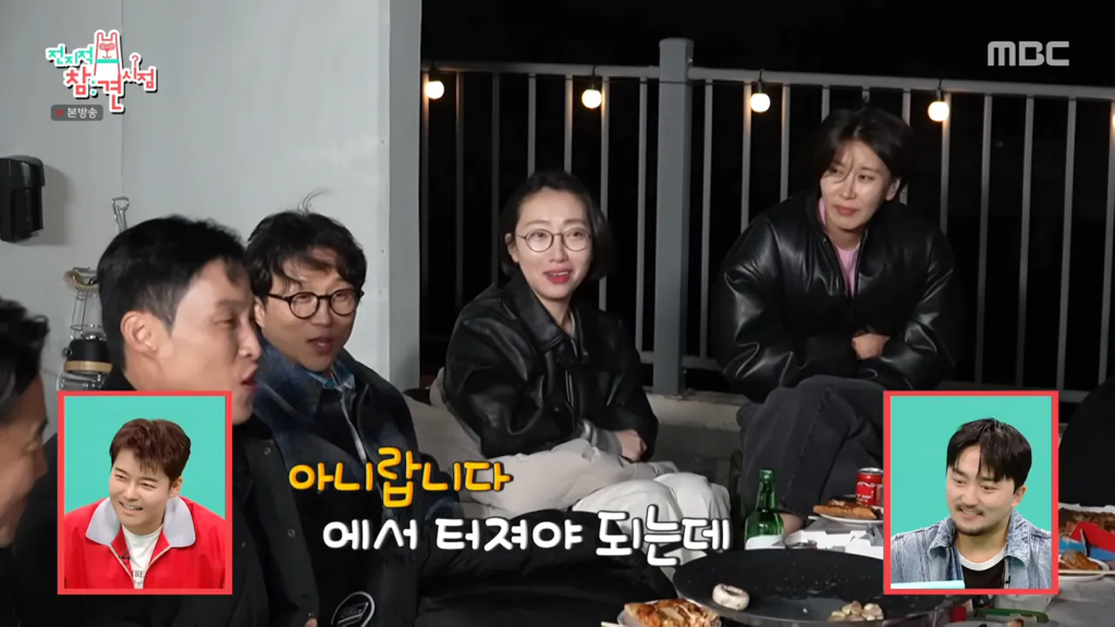 양상국이-방송에서-일부러-故-박지선-이야기를-하는-이유-26-이미지