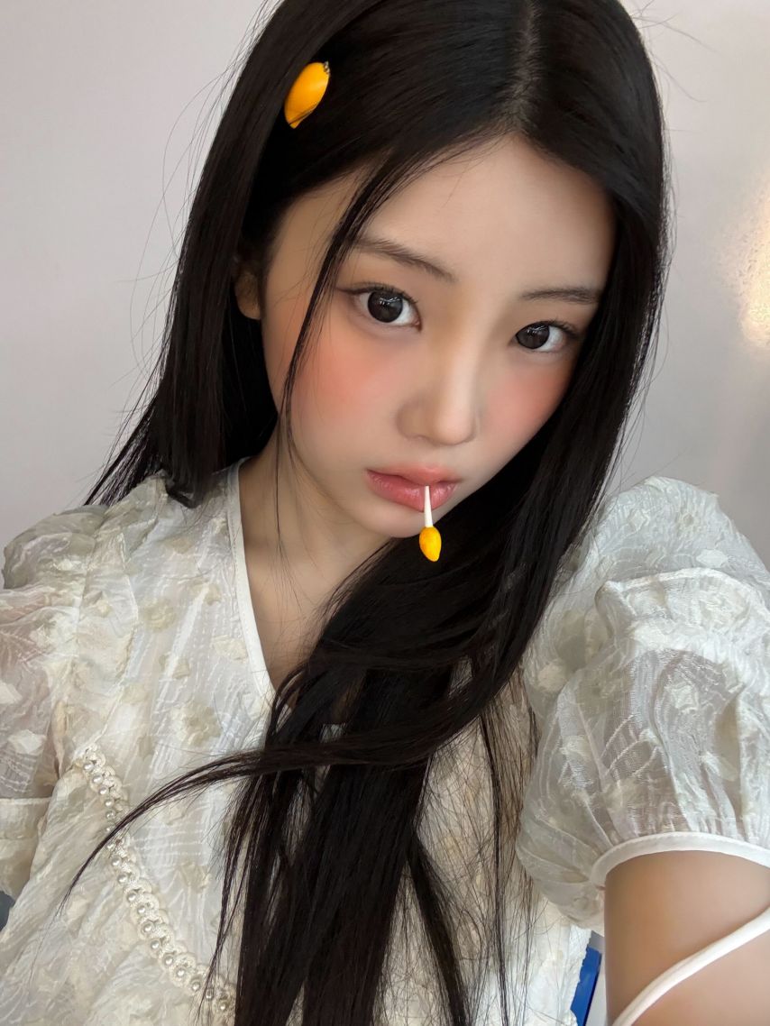 아일릿-원희.jpg-1-이미지