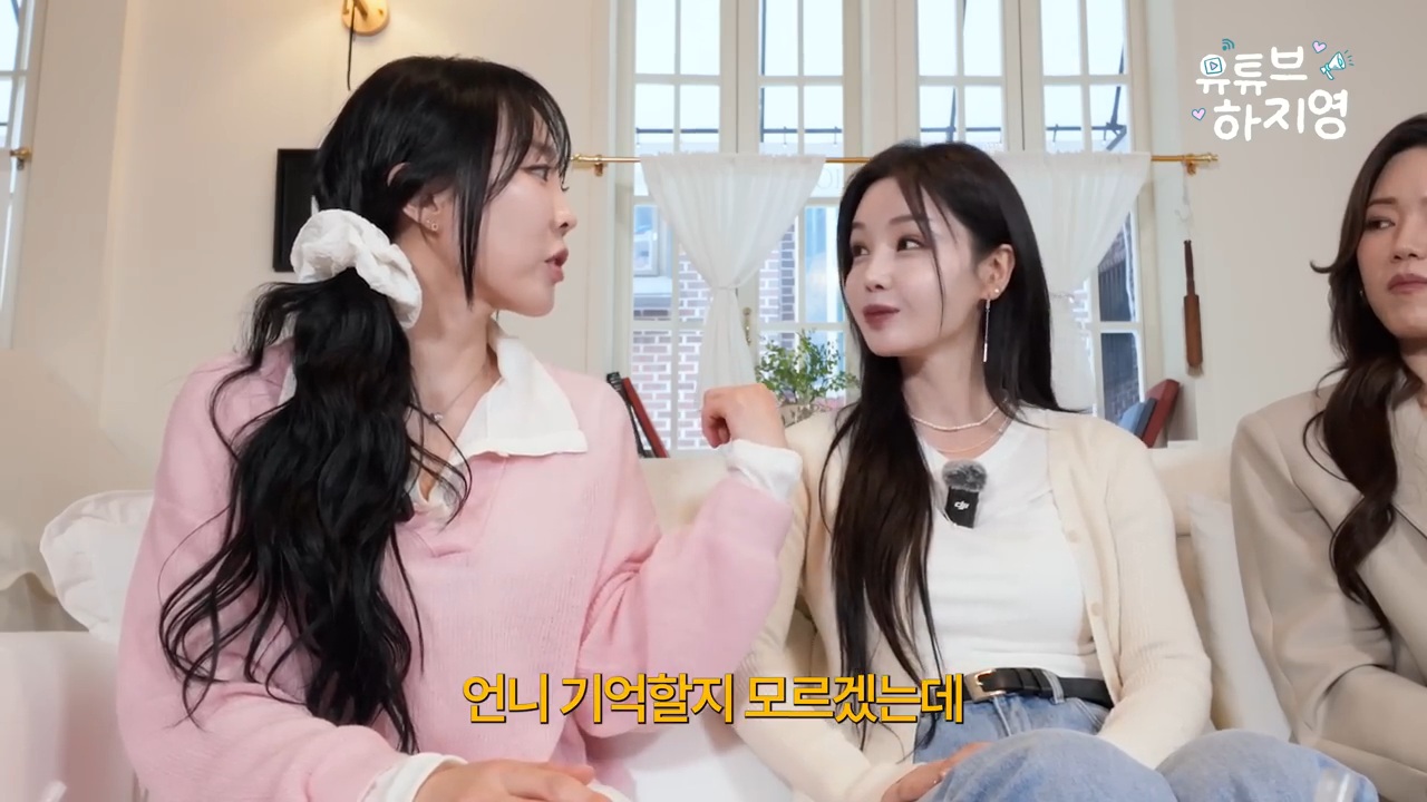 활동-당시-돈이-없어-시리얼과-라면만-먹고-지냈다는-씨야-34-이미지