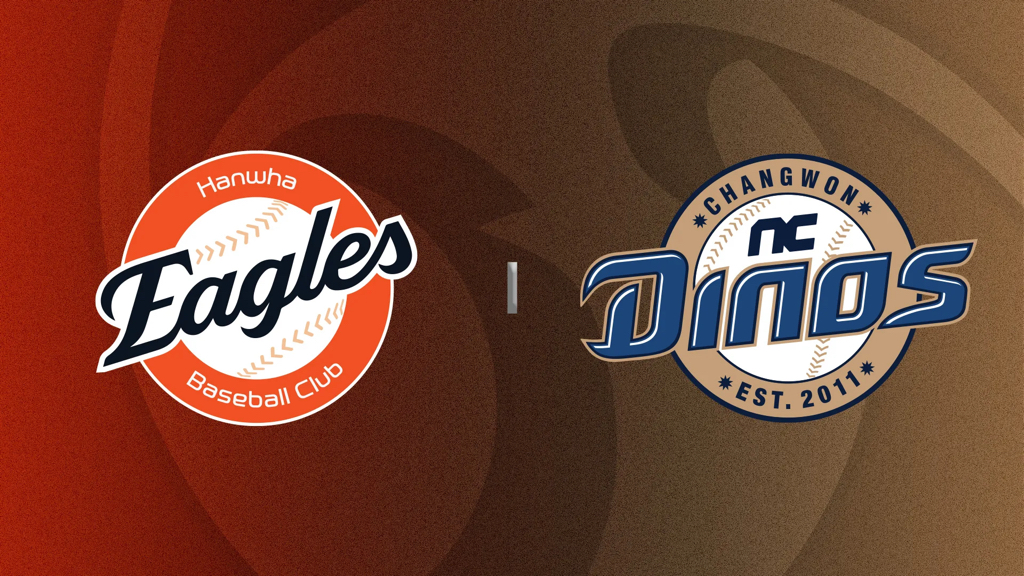 [야구]-더비매치-넘치는-크보-주말-3연전-3-이미지