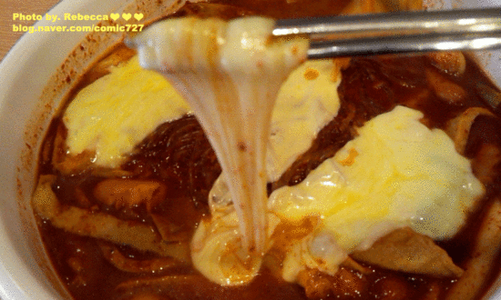 매운맛-오리지널-덜매운맛-착한맛-엽기떡볶이-움짤-gifjpg.-19-이미지