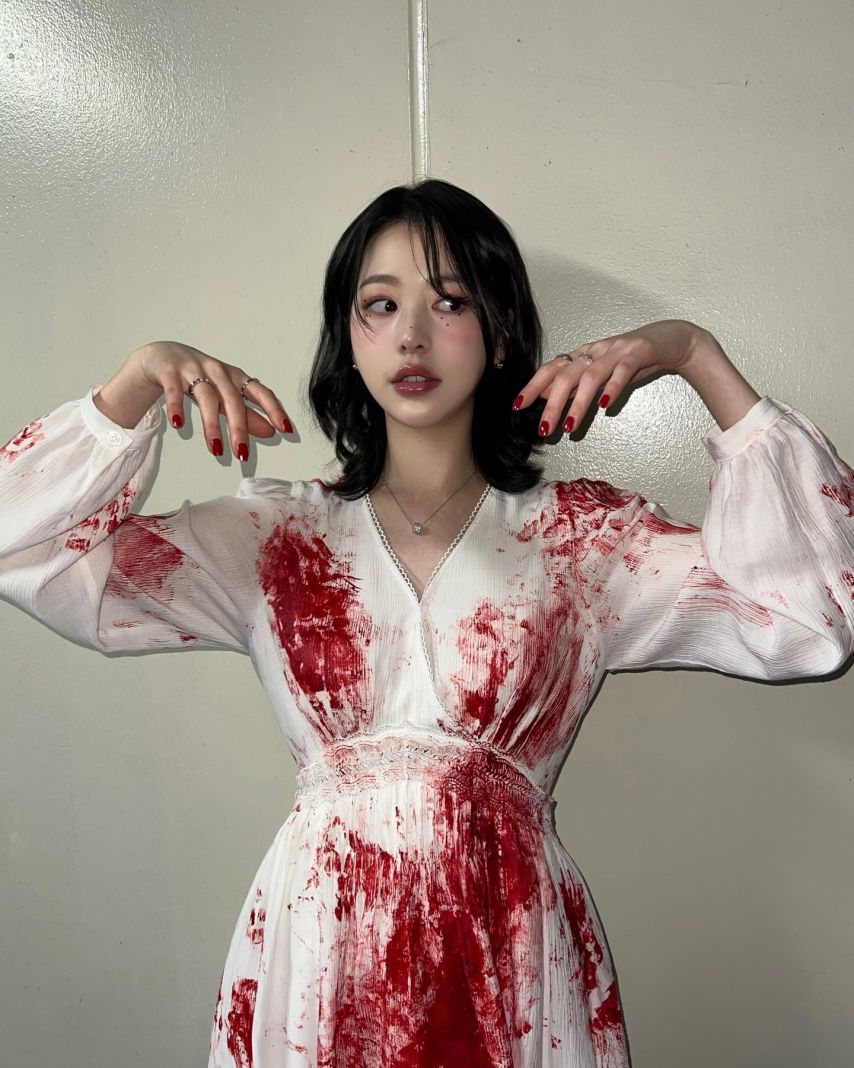 배우-장다아-인스타.jpg-15-이미지