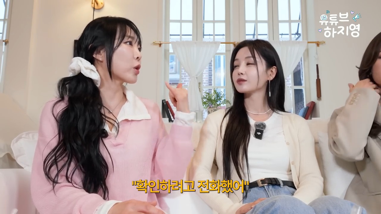 활동-당시-돈이-없어-시리얼과-라면만-먹고-지냈다는-씨야-37-이미지