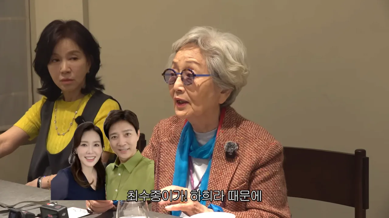 배우들이-말하는-최수종의-아내-사랑-2-이미지