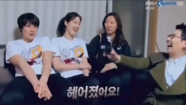 김희진-선수가-머리를-짧게-자른-이유-2-이미지