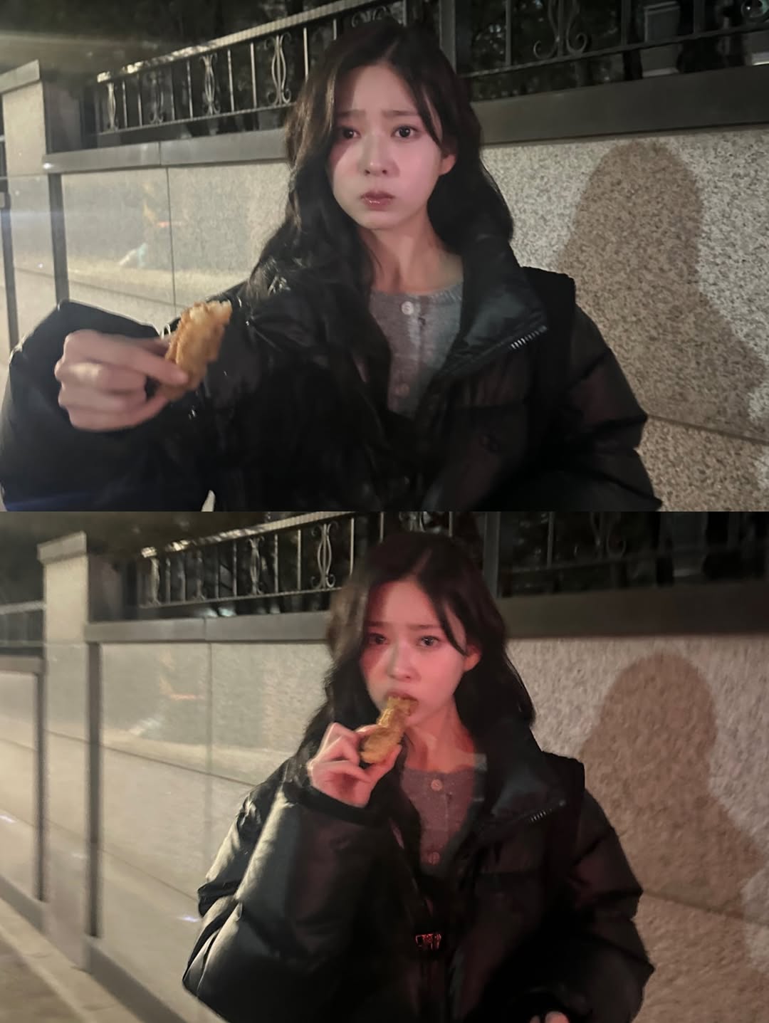 (축구)-2026년-발롱도르-레이스-TOP-5-1-이미지