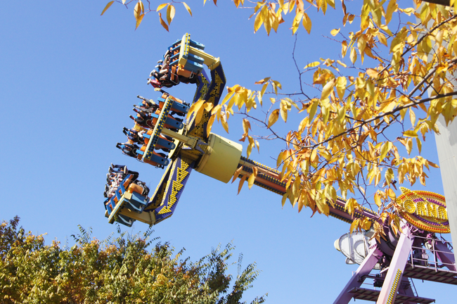 경주월드에서-사람들의-살려달라는-비명이-들리는-놀이기구.-5-이미지