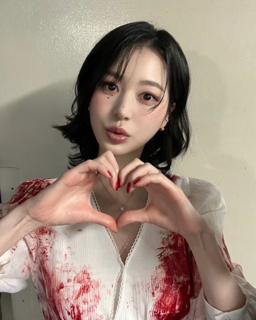 배우-장다아-인스타.jpg-10-이미지