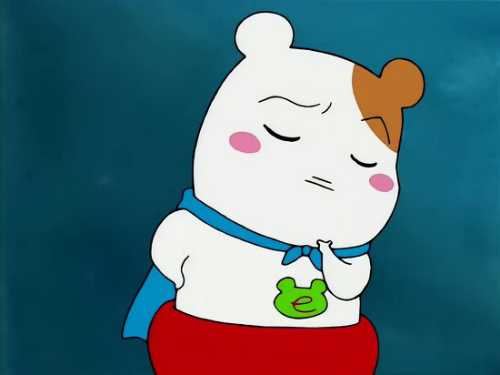 진짜-P의-여행-알려준다-9-이미지