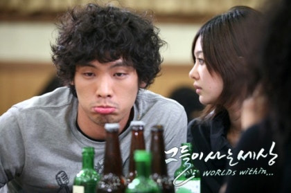 연기-재능-있는-것-같은-최다니엘-1-이미지