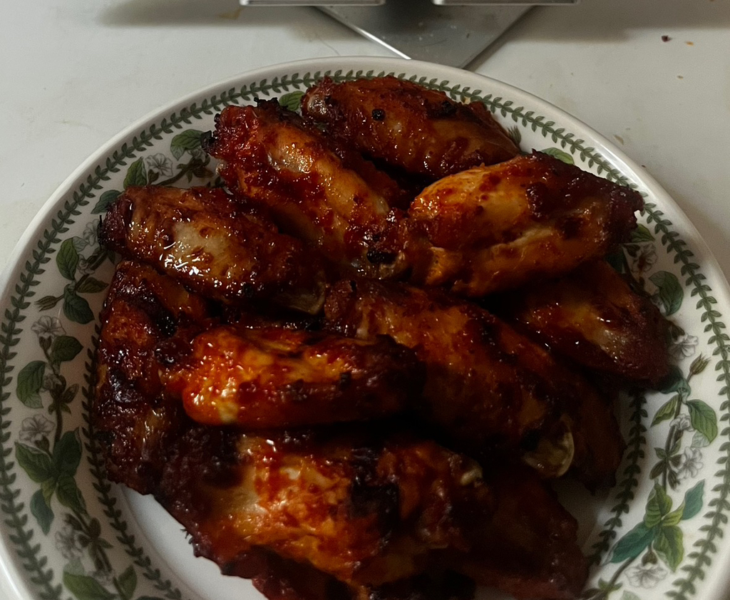 제주도에서-먹고-반한-매운닭날개-6-이미지