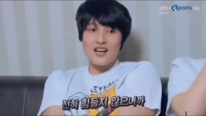 김희진-선수가-머리를-짧게-자른-이유-4-이미지