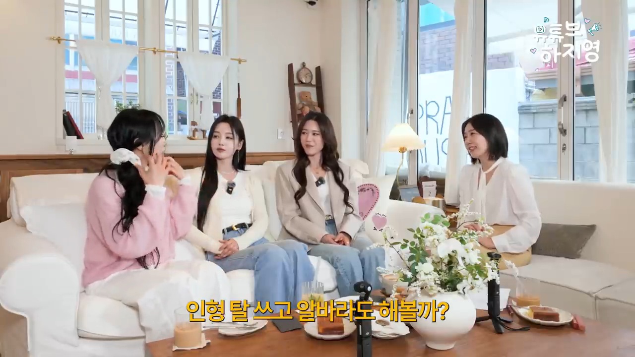 활동-당시-돈이-없어-시리얼과-라면만-먹고-지냈다는-씨야-27-이미지