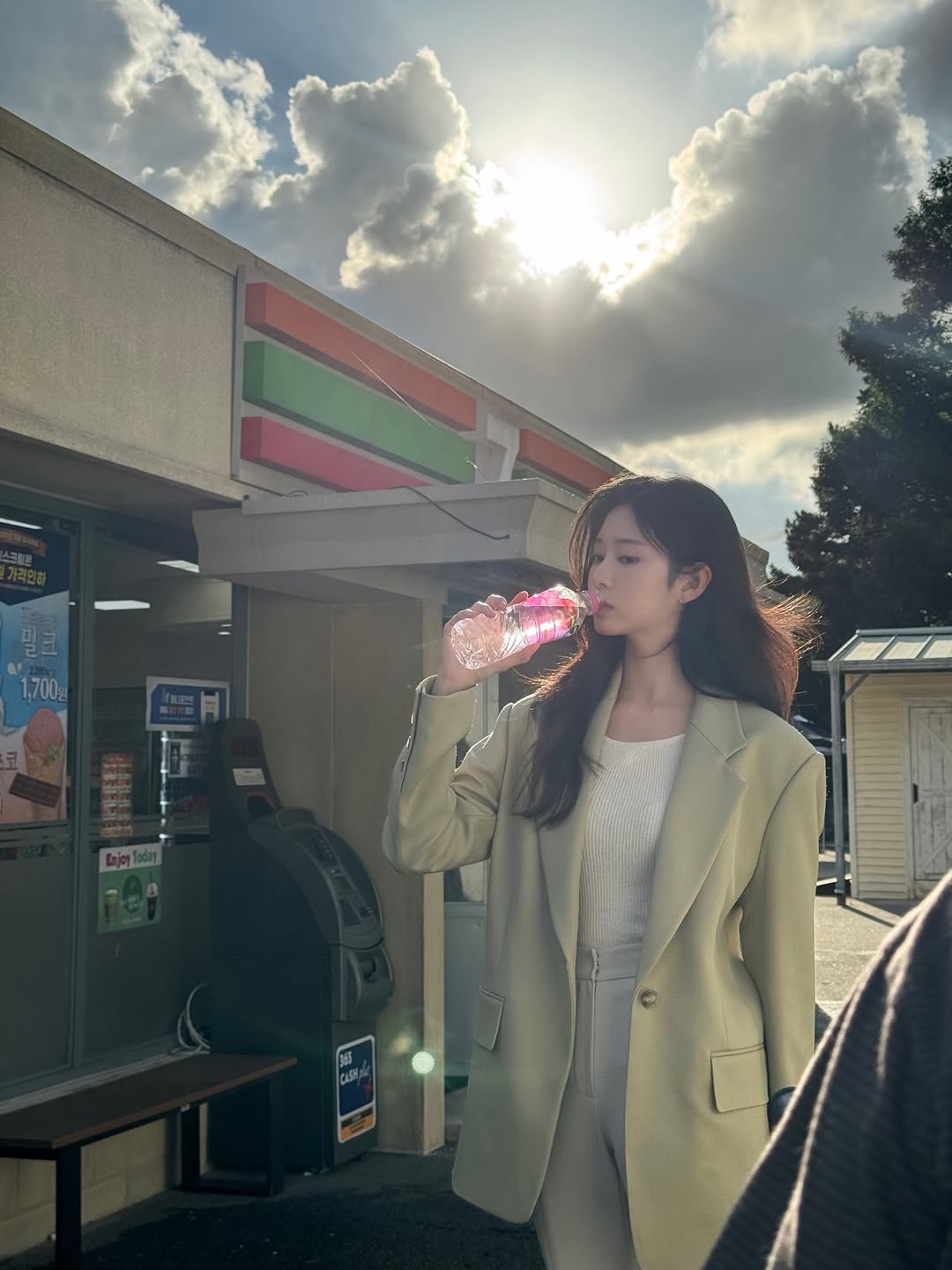 (축구)-2026년-발롱도르-레이스-TOP-5-2-이미지