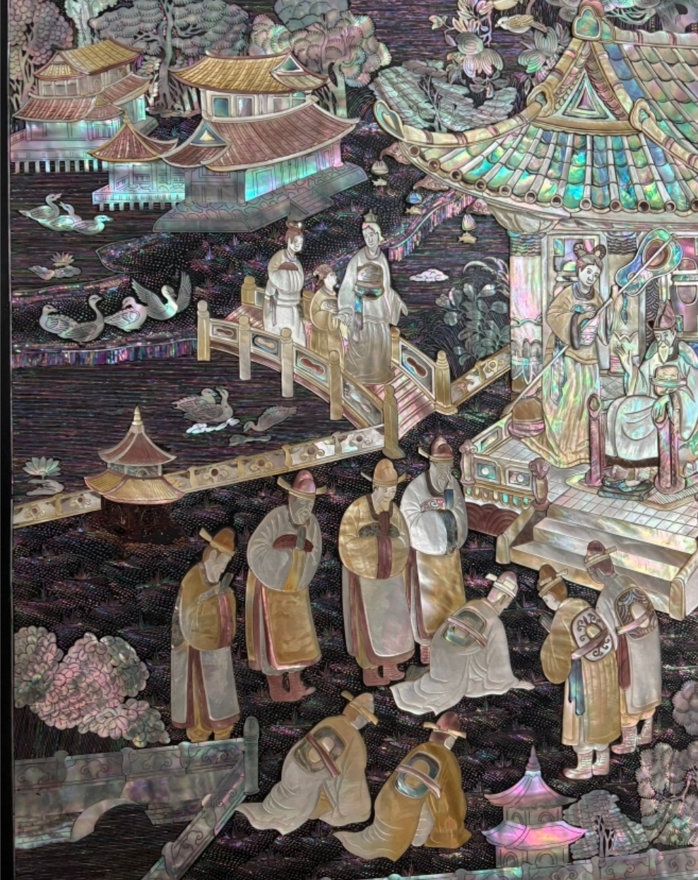 찐부자의-상징이었던-자개장-3-이미지