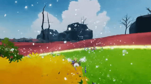 강아지-키우는-사람은-무조건-우는-게임-6-이미지