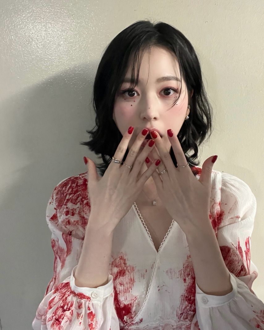 배우-장다아-인스타.jpg-12-이미지