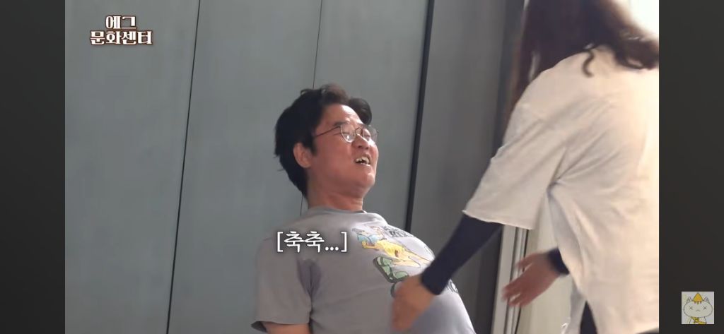 최근-이효리-만나서-요가재능-발견한-나영석pd-4-이미지