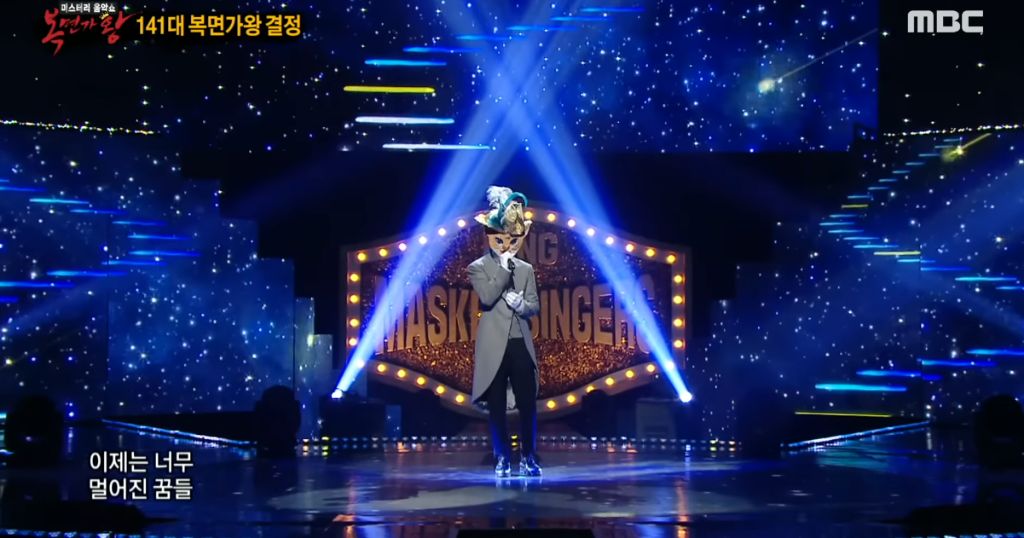 복면가왕-연예인-패널들이-가장-많이-울었던-무대-8-이미지