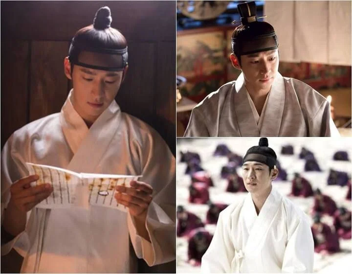 동아시아-사극배우들중에서-한국-배우들-사정이-더-나아보인다고-생각할때-15-이미지