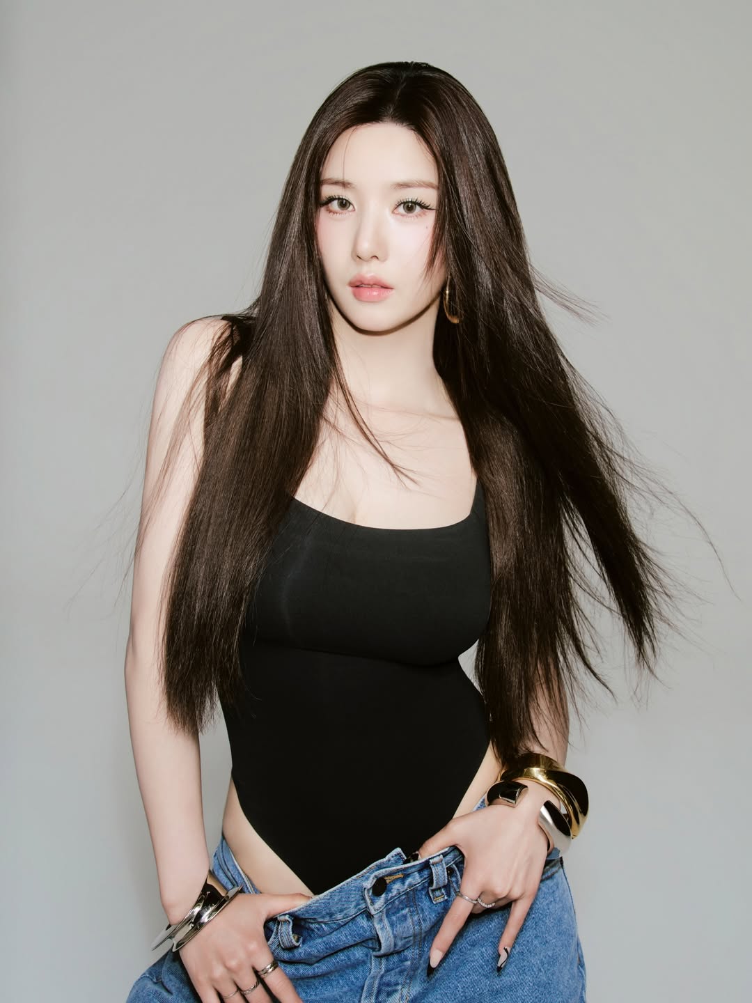 화보-찍은권은비-근황-ㄷㄷ.jpg-2-이미지