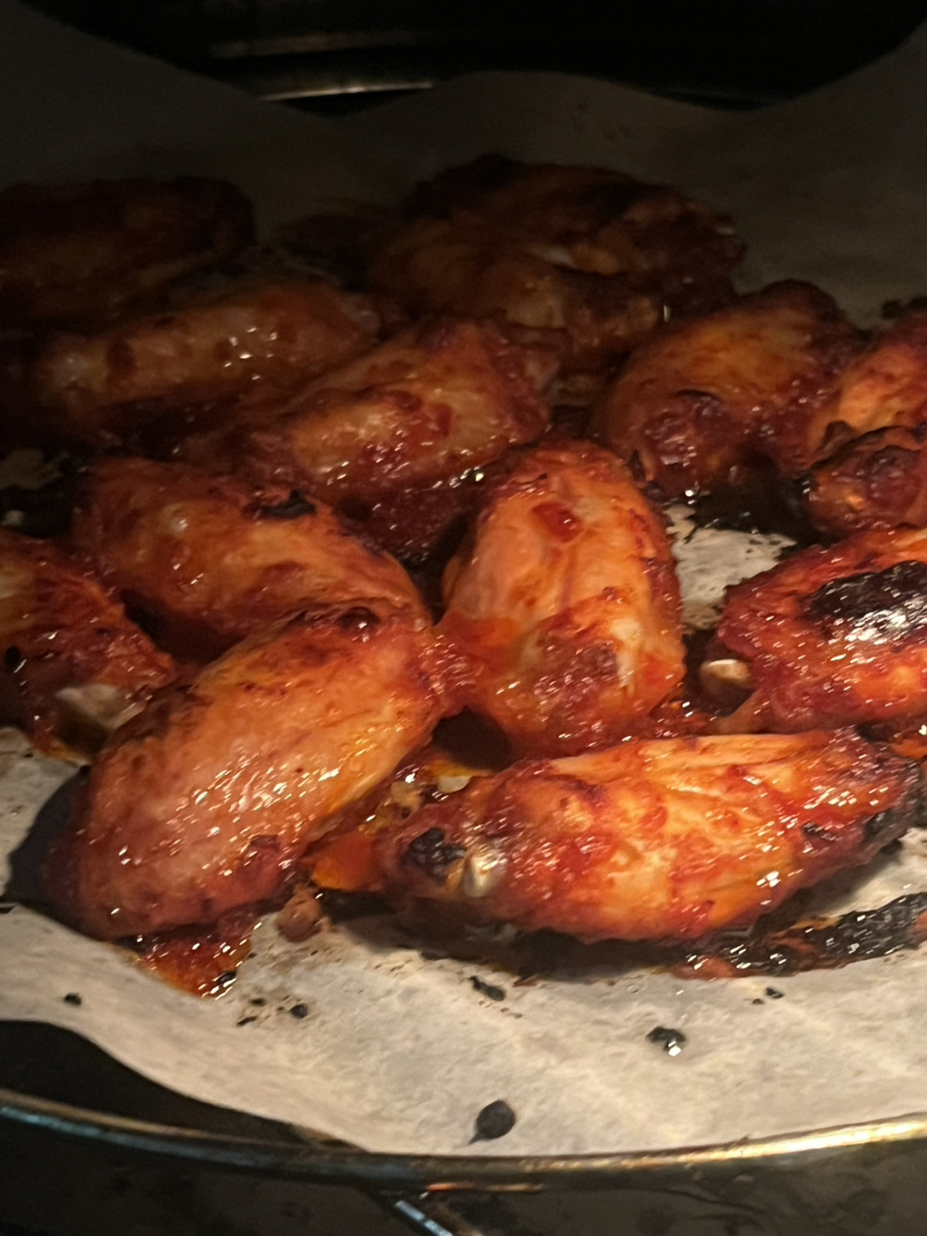 제주도에서-먹고-반한-매운닭날개-4-이미지