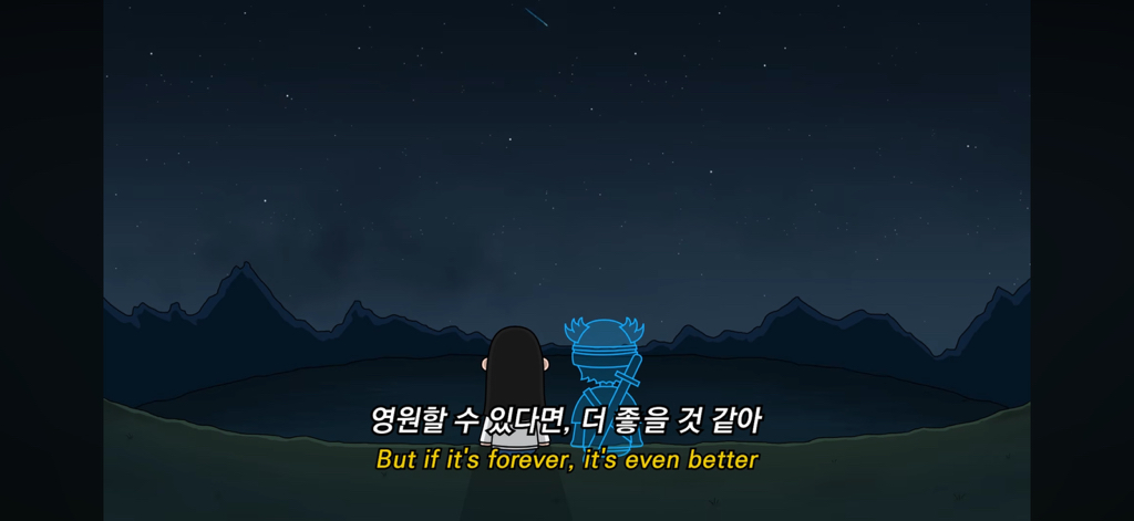 스포티파이에서-가장-많이-재생된-여자솔로-곡-6-이미지