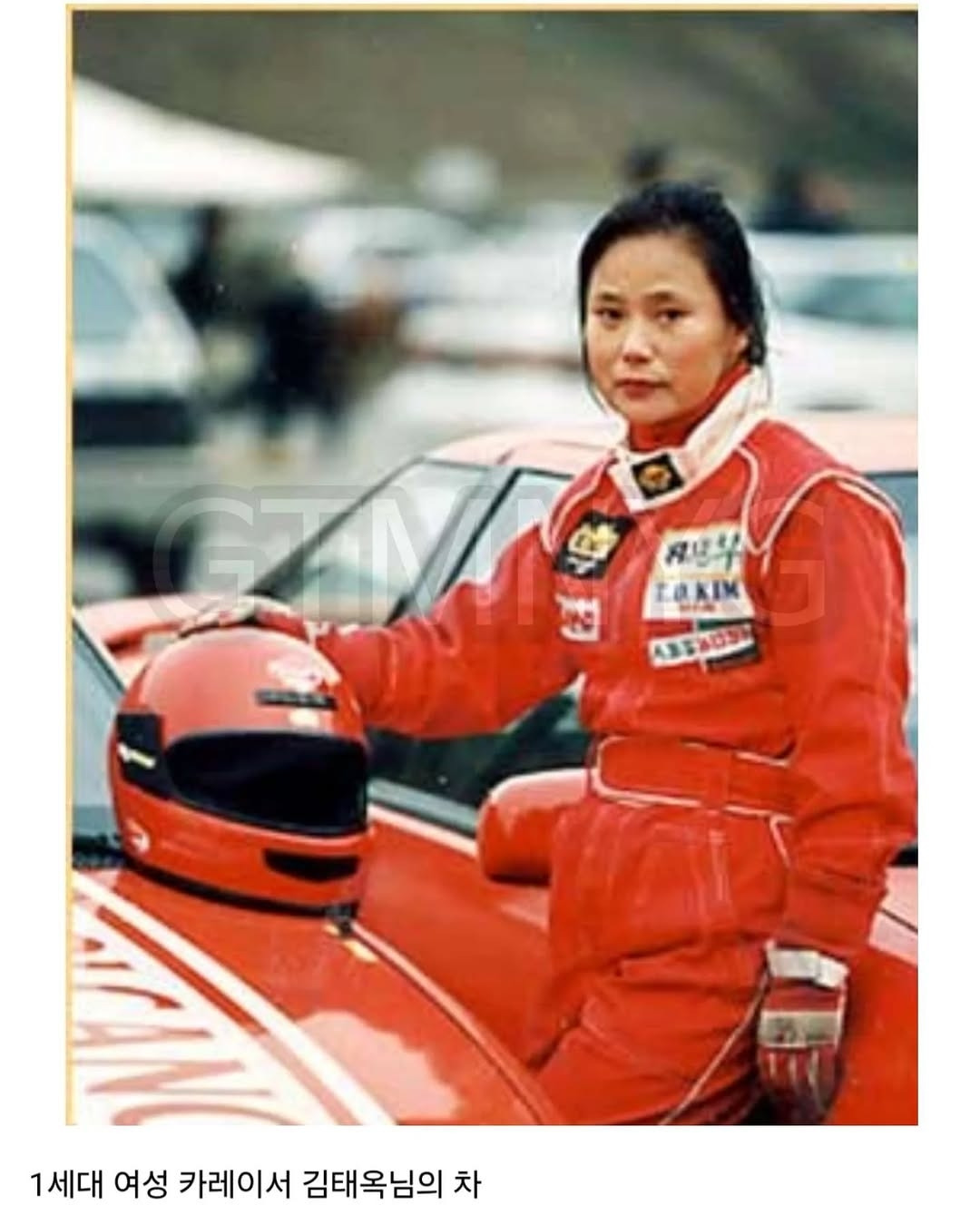 60대-여성분이-운전하는-차량-상태-4-이미지