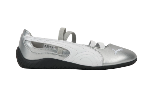 현재까지도-유행인-스포츠브랜드-메리제인-3-이미지