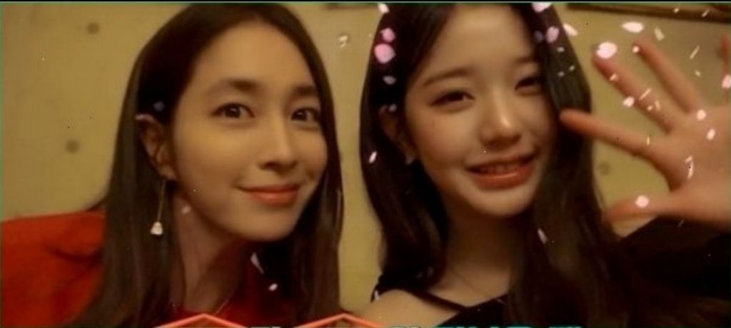 이민정-아들...엄마가-장원영-보다-예쁘다-4-이미지