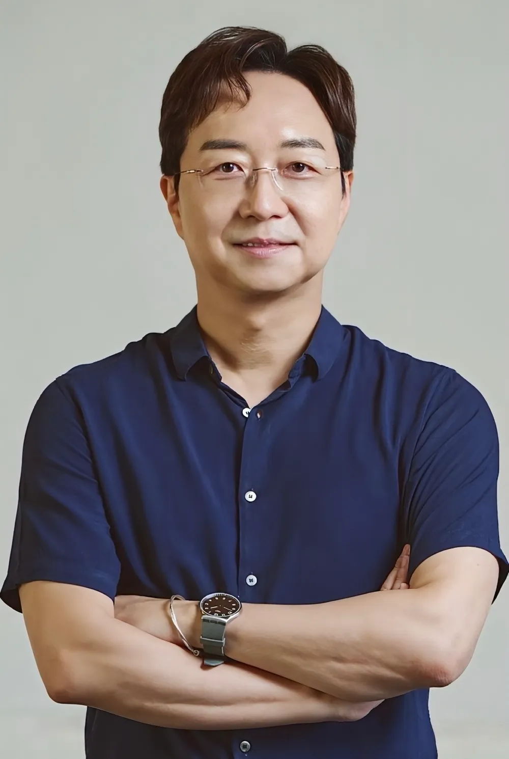 엄마-박태윤-아빠-손종원-그리고-아이돌-아들-셋.jpg-13-이미지