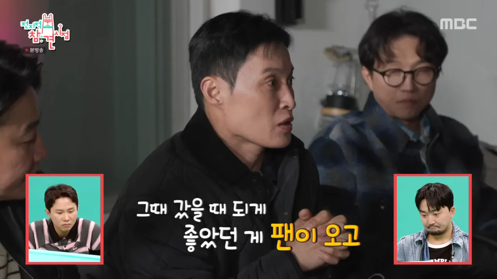 양상국이-방송에서-일부러-故-박지선-이야기를-하는-이유-15-이미지