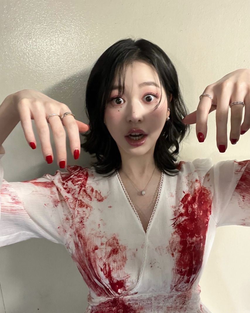 배우-장다아-인스타.jpg-16-이미지