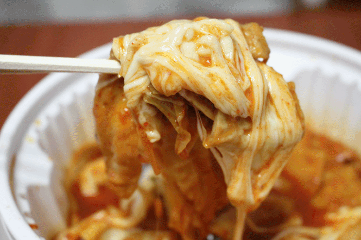 매운맛-오리지널-덜매운맛-착한맛-엽기떡볶이-움짤-gifjpg.-17-이미지